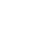 Junggesellen Abschied Crew
