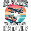 Model Airplane Model Airplane