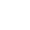 Junggesellenabschied 2024