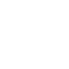 Junggesellenabschied 2024