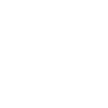 Junggesellenabschied Crew