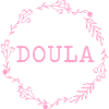 What doula mean