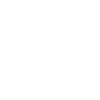 selten radlos tshirt biken spruch sport radfahrer
