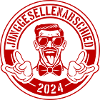 Junggesellenabschied 2024