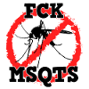 fck msqts