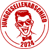 Junggesellenabschied 2024
