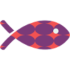 POISSON. MEMOIRE. SARDINE. POISSON D'AVRIL