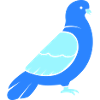 colombe