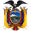 ESCUDO2