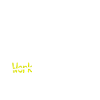 Achieve your work-life balance