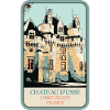 Château d'Ussé, Loire Valley