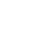 Camping Crew
