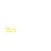 Embrace Cycling Work-life-balance