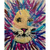 Lucas Löwe