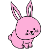 hare