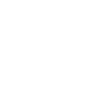 Camping Queen