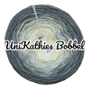 Unikathies Bobbel