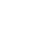 Klaus
