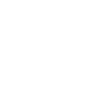 Kim