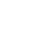 Kirian (en anglais seulement)