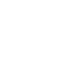 Kjell