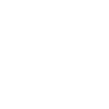 Kirk