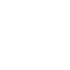 Kolya