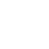 Kirsten