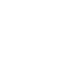 Claudius