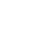 Kimo