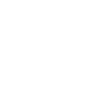 Koa