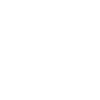 Klaas
