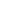 Killian
