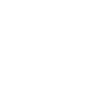 Kini