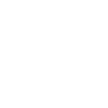 Kolya