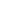 Kiran