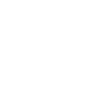 Kimon