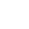 Klemens