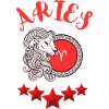 Aries Star Sign
