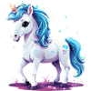 Unicorn