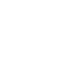 Swift Sailfish - Elegant Swordfish