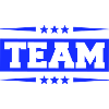 team