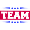team
