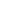 Angry eyes with fixed gaze