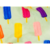 ice lollies t shirt