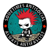Anti
