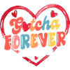 Gotcha Forever Adoption Family