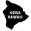 Kona Hawaii