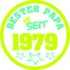 1979