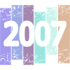 Goth 2007